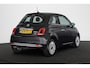 Fiat 500 1.0 Hybrid Dolcevita Panoramadak Apple CarPlay Navigatie