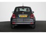Fiat 500 1.0 Hybrid Dolcevita Panoramadak Apple CarPlay Navigatie