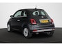 Fiat 500 1.0 Hybrid Dolcevita Panoramadak Apple CarPlay Navigatie