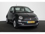 Fiat 500 1.0 Hybrid Dolcevita Panoramadak Apple CarPlay Navigatie