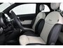 Fiat 500 1.0 Hybrid Dolcevita Panoramadak Apple CarPlay Navigatie