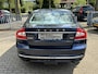 Volvo S80 3.0 T6 AWD Executive ACC RSE Koelkast Massage Keyless Schuifdak