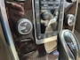 Volvo S80 3.0 T6 AWD Executive ACC RSE Koelkast Massage Keyless Schuifdak