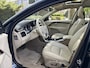 Volvo S80 3.0 T6 AWD Executive ACC RSE Koelkast Massage Keyless Schuifdak