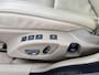 Volvo S80 3.0 T6 AWD Executive ACC RSE Koelkast Massage Keyless Schuifdak