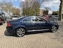 Volvo S80 3.0 T6 AWD Executive ACC RSE Koelkast Massage Keyless Schuifdak
