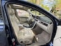 Volvo S80 3.0 T6 AWD Executive ACC RSE Koelkast Massage Keyless Schuifdak