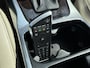 Volvo S80 3.0 T6 AWD Executive ACC RSE Koelkast Massage Keyless Schuifdak