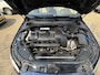Volvo S80 3.0 T6 AWD Executive ACC RSE Koelkast Massage Keyless Schuifdak