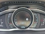 Volvo S80 3.0 T6 AWD Executive ACC RSE Koelkast Massage Keyless Schuifdak
