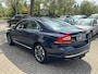 Volvo S80 3.0 T6 AWD Executive ACC RSE Koelkast Massage Keyless Schuifdak