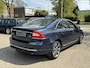 Volvo S80 3.0 T6 AWD Executive ACC RSE Koelkast Massage Keyless Schuifdak