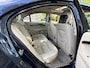 Volvo S80 3.0 T6 AWD Executive ACC RSE Koelkast Massage Keyless Schuifdak