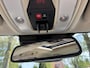 Volvo S80 3.0 T6 AWD Executive ACC RSE Koelkast Massage Keyless Schuifdak