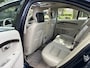 Volvo S80 3.0 T6 AWD Executive ACC RSE Koelkast Massage Keyless Schuifdak