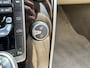 Volvo S80 3.0 T6 AWD Executive ACC RSE Koelkast Massage Keyless Schuifdak