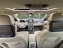 Volvo S80 3.0 T6 AWD Executive ACC RSE Koelkast Massage Keyless Schuifdak