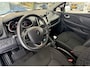 Renault Clio Estate 0.9 TCe Limited Bovag garantie NAP