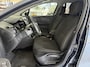 Renault Clio Estate 0.9 TCe Limited Bovag garantie NAP