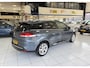 Renault Clio Estate 0.9 TCe Limited Bovag garantie NAP