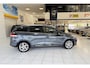 Renault Clio Estate 0.9 TCe Limited Bovag garantie NAP