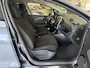 Renault Clio Estate 0.9 TCe Limited Bovag garantie NAP
