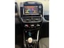 Renault Clio Estate 0.9 TCe Limited Bovag garantie NAP