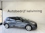 Renault Clio Estate 0.9 TCe Limited Bovag garantie NAP