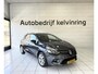 Renault Clio Estate 0.9 TCe Limited Bovag garantie NAP
