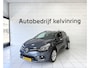 Renault Clio Estate 0.9 TCe Limited Bovag garantie NAP