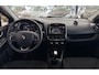Renault Clio Estate 0.9 TCe Limited Bovag garantie NAP