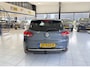 Renault Clio Estate 0.9 TCe Limited Bovag garantie NAP