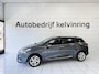 Renault Clio Estate 0.9 TCe Limited Bovag garantie NAP