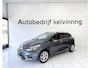 Renault Clio Estate 0.9 TCe Limited Bovag garantie NAP