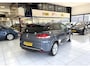 Renault Clio Estate 0.9 TCe Limited Bovag garantie NAP