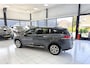 Renault Clio Estate 0.9 TCe Limited Bovag garantie NAP