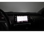 Citroën C4 Cactus PT 110 Shine Carplay | 17" | Camera | Navi