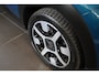 Citroën C4 Cactus PT 110 Shine Carplay | 17" | Camera | Navi