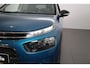 Citroën C4 Cactus PT 110 Shine Carplay | 17" | Camera | Navi