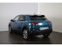 Citroën C4 Cactus PT 110 Shine Carplay | 17" | Camera | Navi