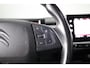 Citroën C4 Cactus PT 110 Shine Carplay | 17" | Camera | Navi