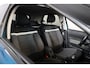 Citroën C4 Cactus PT 110 Shine Carplay | 17" | Camera | Navi