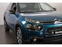 Citroën C4 Cactus PT 110 Shine Carplay | 17" | Camera | Navi