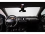 Citroën C4 Cactus PT 110 Shine Carplay | 17" | Camera | Navi