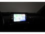 Citroën C4 Cactus PT 110 Shine Carplay | 17" | Camera | Navi