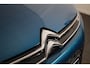 Citroën C4 Cactus PT 110 Shine Carplay | 17" | Camera | Navi
