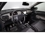 Citroën C4 Cactus PT 110 Shine Carplay | 17" | Camera | Navi