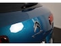 Citroën C4 Cactus PT 110 Shine Carplay | 17" | Camera | Navi