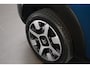 Citroën C4 Cactus PT 110 Shine Carplay | 17" | Camera | Navi