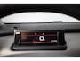 Citroën C4 Cactus PT 110 Shine Carplay | 17" | Camera | Navi